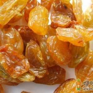 多吃糖会得蛀牙 哪些食物可以预防龋齿？