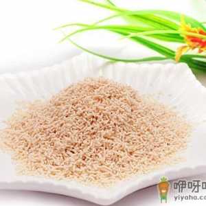 如何区分鸡精和鸡粉？鸡精和鸡粉的区别