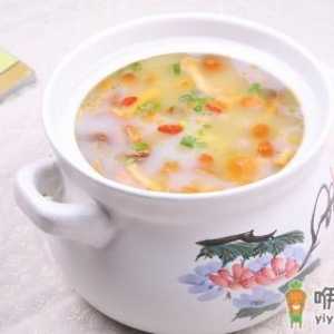 活血散瘀汤怎么做？活血散瘀的方法