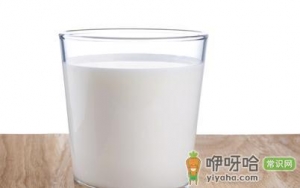 吃什么缓解耳鸣的症状