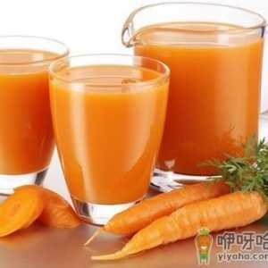 贫血的人吃什么好？补血的食物有哪些？贫血怎么补
