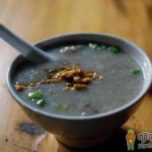 牛皮癣患者吃什么能缓解病情