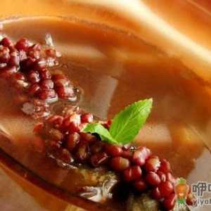 秋食鲤鱼健脾开胃 鲤鱼的两种家常做法