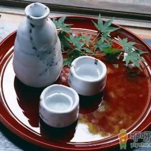 怎样辨别名酒的真假？辨别真假名酒的方法