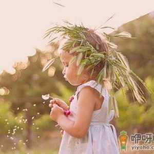 夏天如何养阳？适合夏日养阳的食材