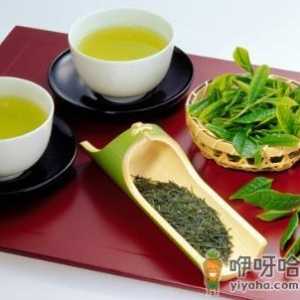 口臭是胃不好的征兆吗？保健茶调理胃部不适