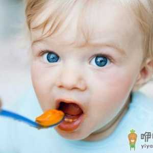 薏米的食用效果 薏米骨头汤怎么做？