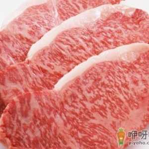 怎样挑选新鲜的羊肉？什么样的羊肉最新鲜