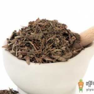 中药也有导致肝损伤的可能 正确服用中药的方法