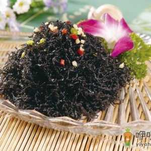 常见蔬菜帮助你补血 远离贫血保健习惯很重要