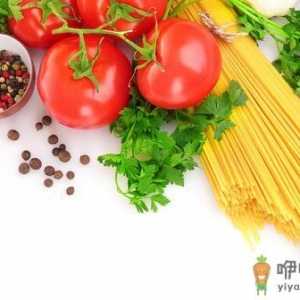 吃什么能排毒？五脏排毒吃什么？