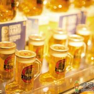 适量喝啤酒可以治疗关节疼痛