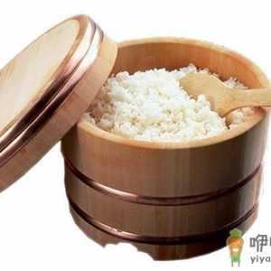 怎样蒸米饭会更香？蒸米饭的误区