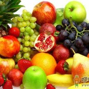 如何正确饮食调理便秘？