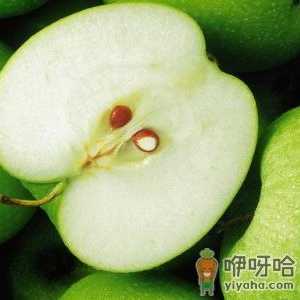 为什么苹果会变色？怎么使切开的苹果不变色