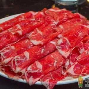 火锅是冬季家庭聚餐的宠儿 在家健康吃火锅的妙招