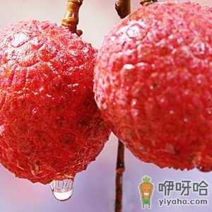如何快速剥荔枝皮？荔枝皮怎么剥不伤手