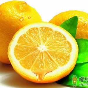 去除口臭的食物有哪些？中医治疗口臭有什么方法？