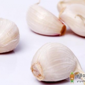 抗癌偏方不靠谱 掌握真正有效防癌抗癌的方法