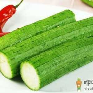 内火旺有什么症状？灭火食物推荐