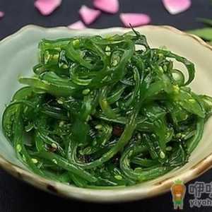 冠心病人吃什么好？四种护心菜推荐