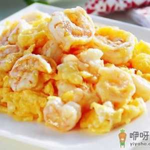 怎样炒鸡蛋更鲜嫩？炒鸡蛋的做法与技巧