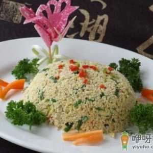 豆渣的用途-豆渣的妙用