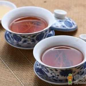 什么是空调病？喝杯红糖姜茶有效预防空调病