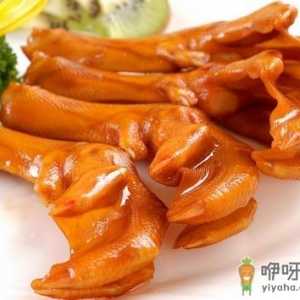 如何挑选放心熟食品？熟食品的挑选方法