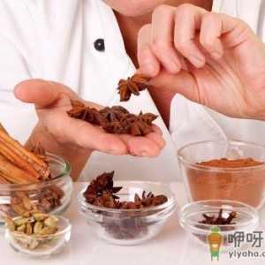 如何选购调味品？几种常用调味品的选购技巧
