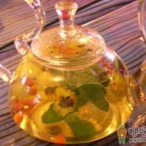 肝火旺盛怎么办 肝火旺盛如何调理