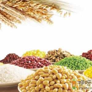 煮粥怎么才有香味？加点坚果味道更好