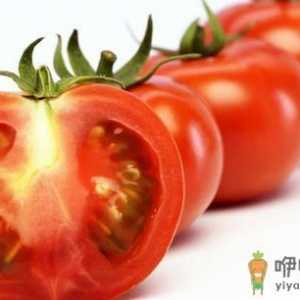 西红柿怎么做更好吃？