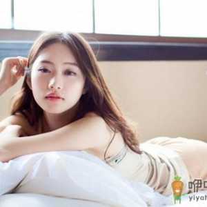 专治女性贫血症状的食疗方