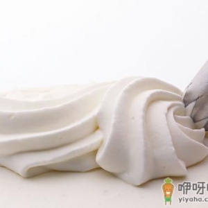 如何辨别奶油的好坏？怎样挑选优质奶油