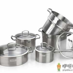 怎么煮豆浆不糊锅？炒菜怎么才可以不糊锅？