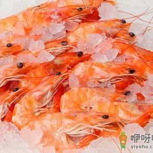 冻鱼冻肉先放冷藏室-不同食物有不同解冻方法