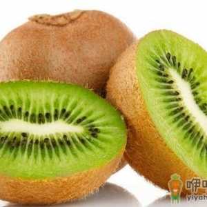 最适合感冒期间吃的5种水果