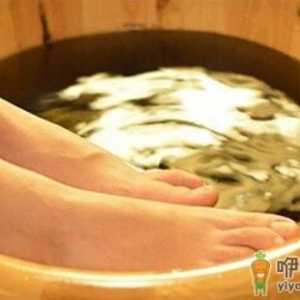 感冒虽然我们不能制服它 但有预防和缓解症状的办法