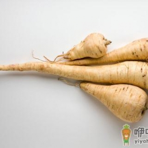 欧防风是什么？欧防风的吃法
