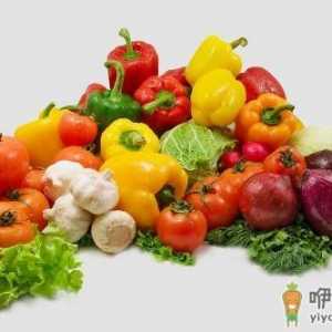 脂肪肝吃什么蔬菜？黄瓜有利治疗脂肪肝