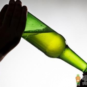 长期酗酒给身体带来10大危害 推荐四种中医戒酒方