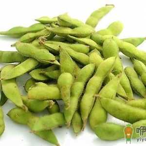 能够降血脂的食物有哪些