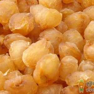 贫血吃什么好？6款补血食谱推荐