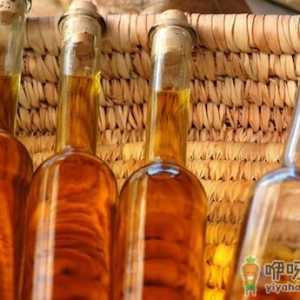 怎样辨别食用油的好坏？食用油的质量鉴别
