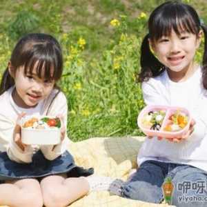 营养不良应该吃什么？豆制品也含有蛋白质