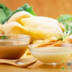 哪些蔬菜炖肉最合适？怎么样搭配更营养？