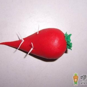 气郁体质是什么？气郁体质吃什么好？