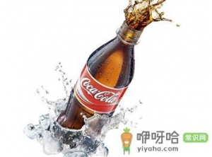 可乐没喝完怎么办？喝不完的可乐存放技巧