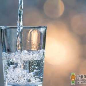 日常治疗便秘的方法 5种水果轻松解便秘